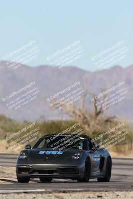 media/Dec-13-2025-PCA San Diego (Sat) [[71f2fcee4c]]/4-Yellow Group/Session 2 (Turn 3)/